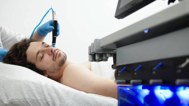 Best Dental Abscess Treatment in Rock Island, WA